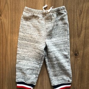 Tommy Hilfiger Jogging Pants - Never worn!